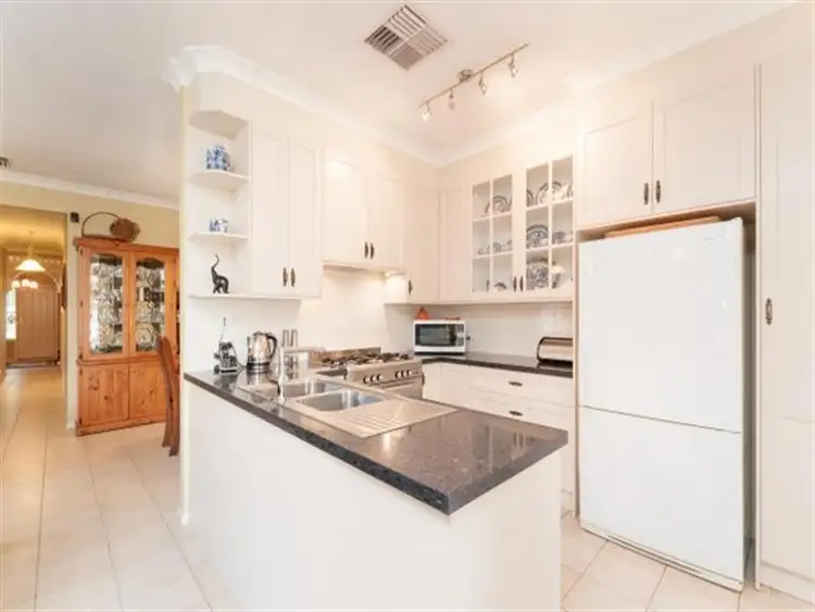 Third view of Homely house listing, 2 Brookside Court, Craigieburn VIC 3064