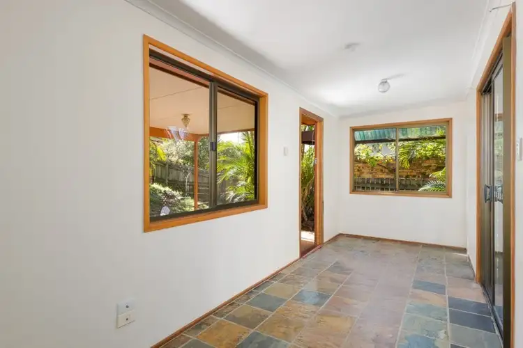 Sixth view of Homely house listing, 16 Teenan Street, Ferny Hills QLD 4055