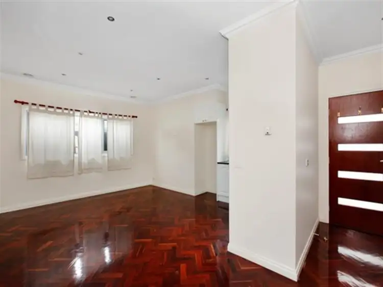 Fourth view of Homely unit listing, 3/640 Bell Street, Preston VIC 3072