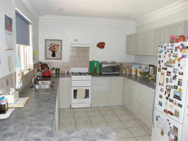 Second view of Homely house listing, 2 Cygnet Court, Kalbarri WA 6536