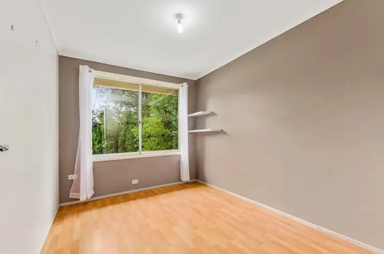 Seventh view of Homely house listing, 19 Hood Street, Mittagong NSW 2575