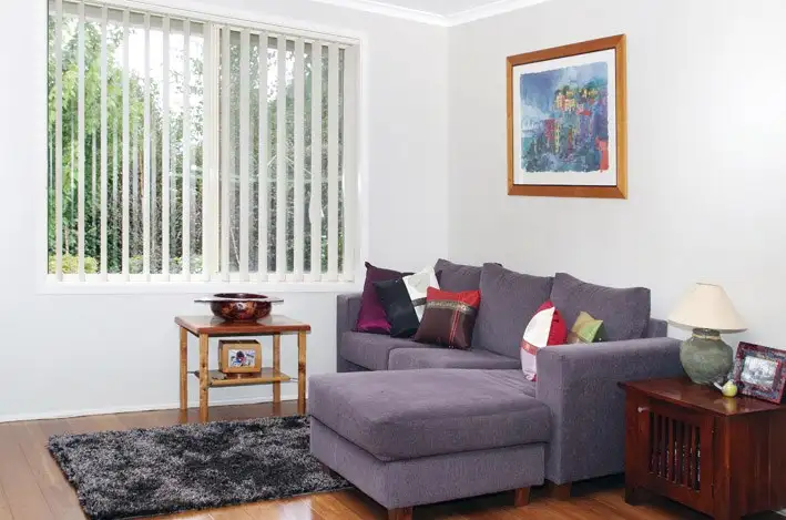 Sixth view of Homely house listing, 8 Plane Tree Place, Bowral NSW 2576