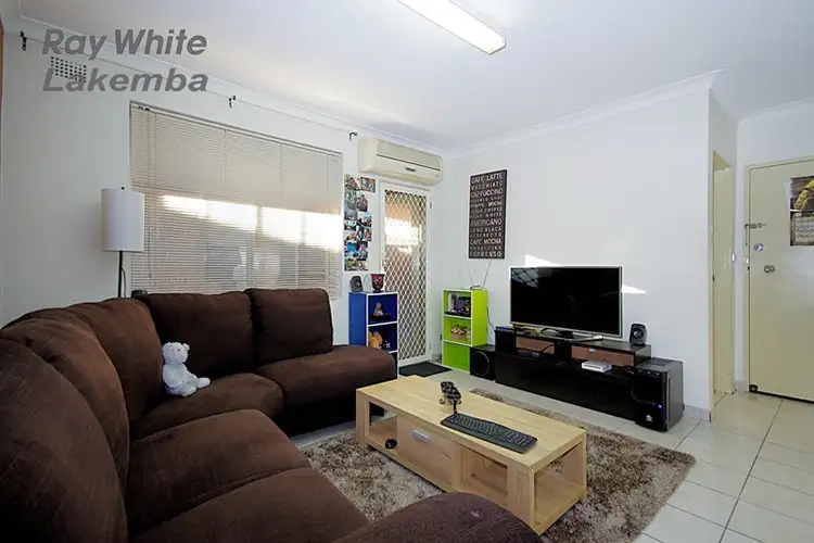 Second view of Homely unit listing, 7/48 Colin Street, Lakemba NSW 2195