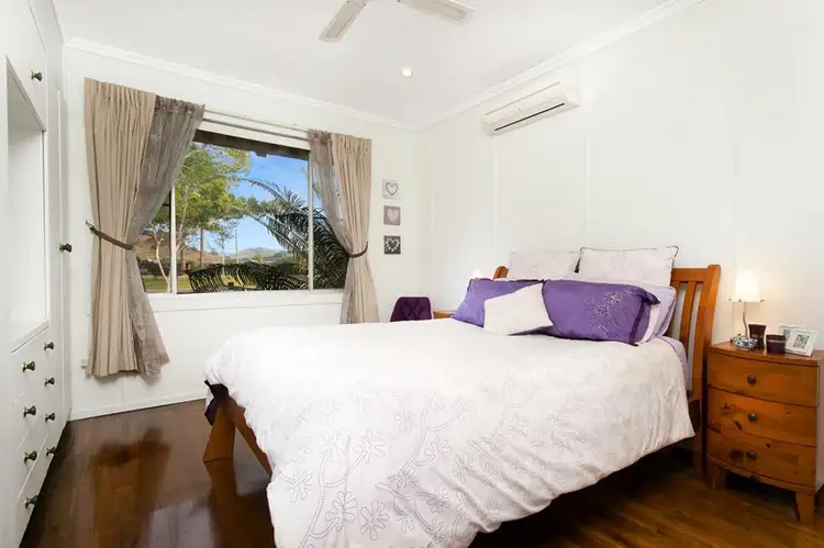 Fifth view of Homely house listing, 124 Beryl Street, Coffs Harbour NSW 2450
