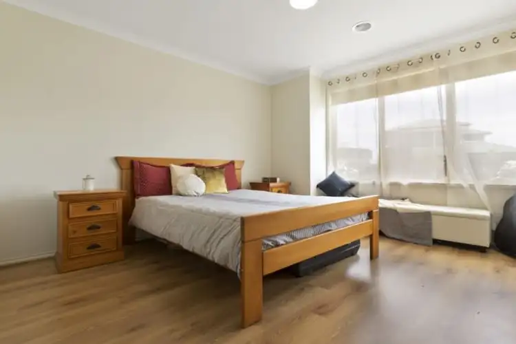 Fourth view of Homely house listing, 7 Meema Crescent, Manor Lakes VIC 3024