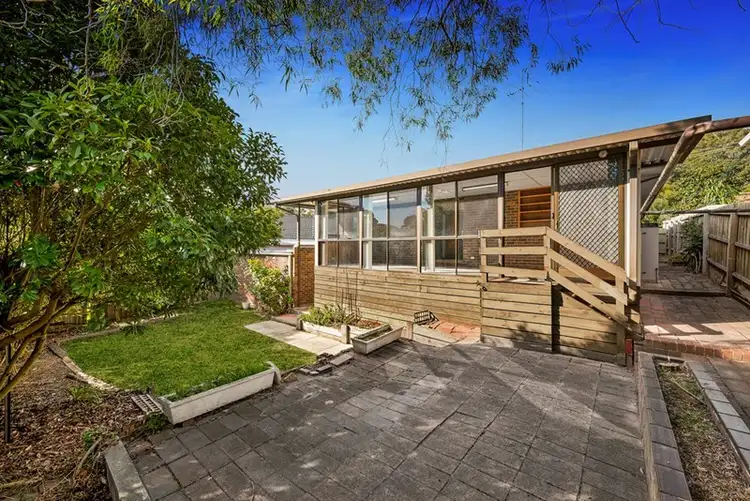 Sixth view of Homely house listing, 72 Board Street, Doncaster VIC 3108