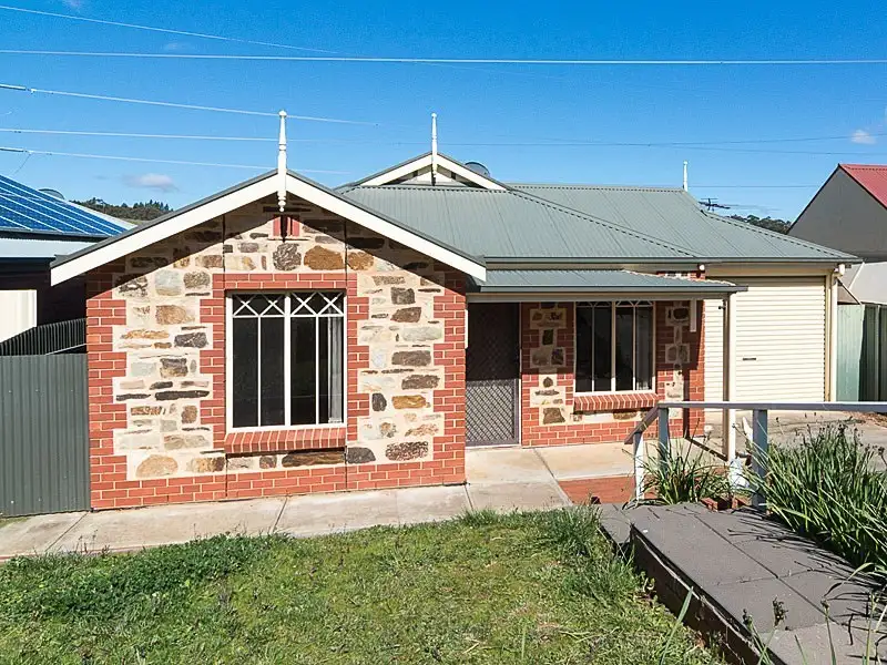 Main view of Homely house listing, 30A Zanker Drive, Mount Barker SA 5251