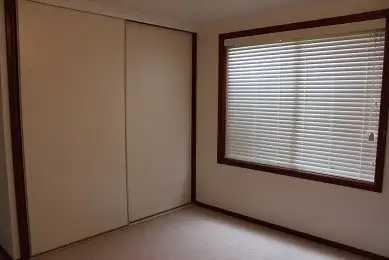 Fourth view of Homely townhouse listing, 6/16 Keatinge Court, Lavington NSW 2641