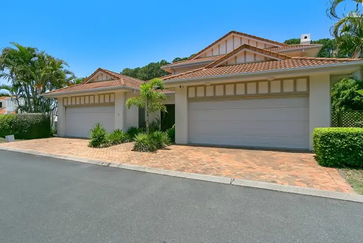 1/60-76 Caseys Road, Hope Island QLD 4212