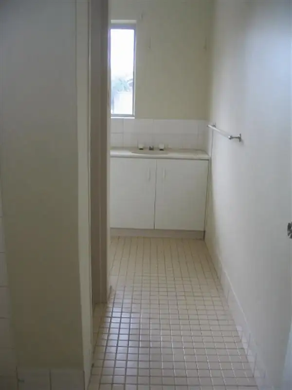Sixth view of Homely house listing, 25 Clarence Street, Katanning WA 6317