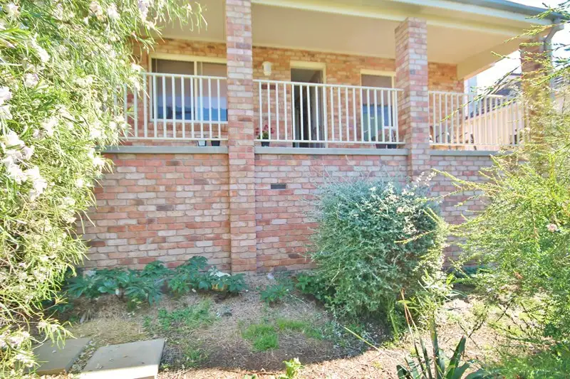 Main view of Homely house listing, 81 Brock Street, Young NSW 2594