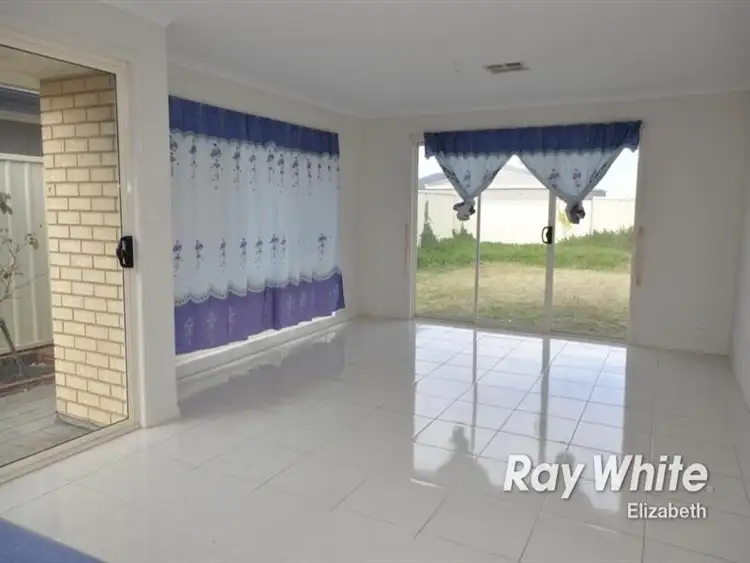 Seventh view of Homely house listing, 39 Brandis Road, Munno Para West SA 5115