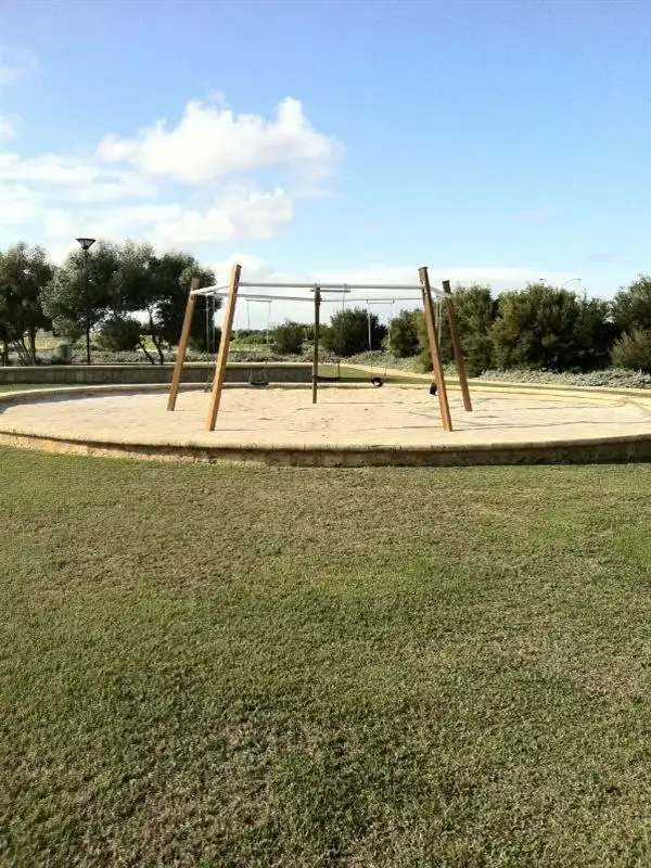 Third view of Homely land listing, Lot 559, 9 Little Lagoon Way, Jurien Bay WA 6516