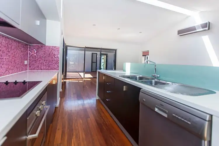 48 Viewpoint Drive, Springfield Lakes QLD 4300