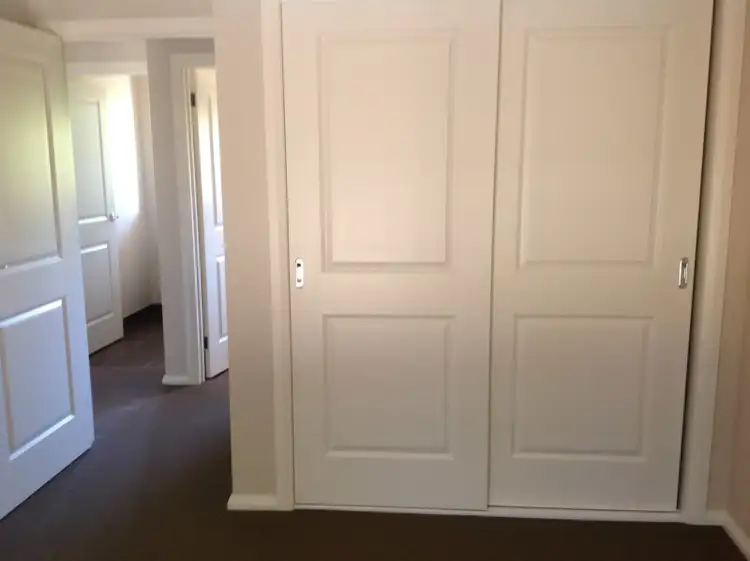 Sixth view of Homely unit listing, Unit 6, 5 Halls Road, Myrtleford VIC 3737