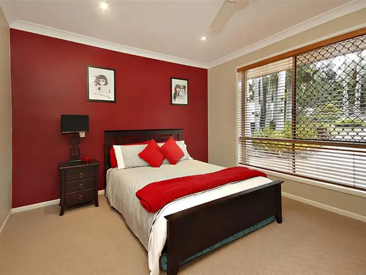 Third view of Homely house listing, 65 Oloway Crescent, Alexandra Headland QLD 4572