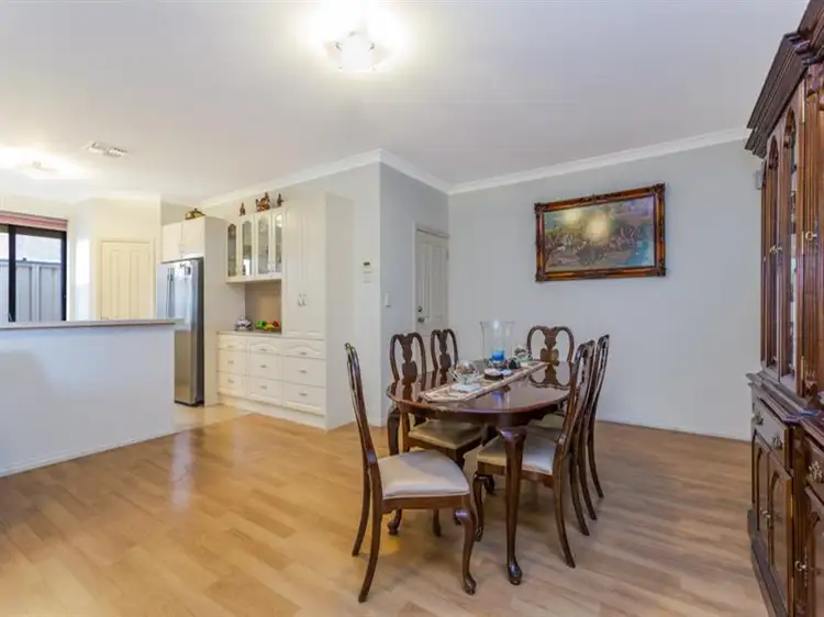 Fourth view of Homely house listing, 1 Farncomb Court, Largs North SA 5016