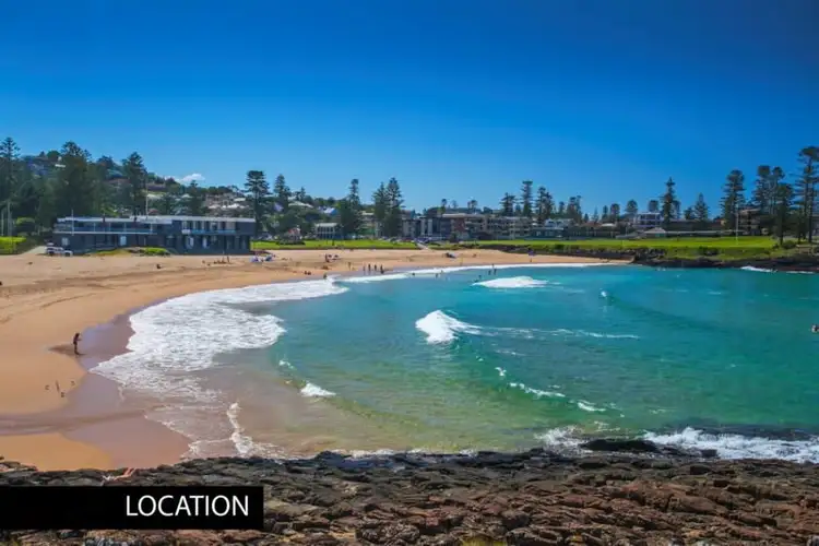 4/118 Manning Street (Elizabeth Court), Kiama NSW 2533
