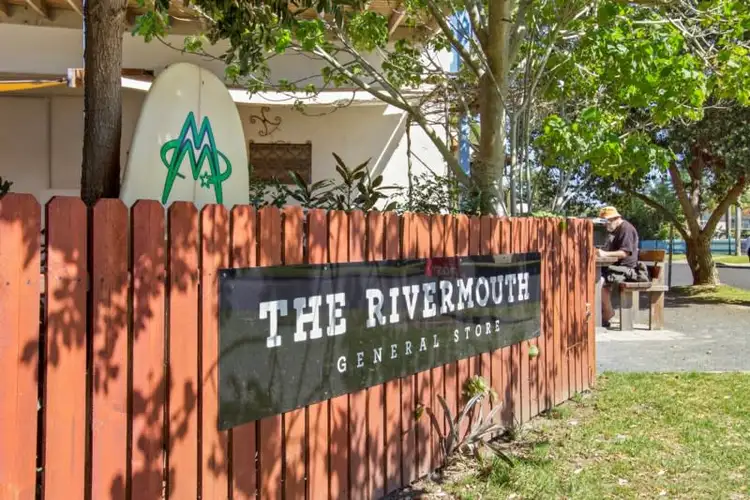 Fifth view of Homely house listing, 124 Sunpatch Parade, Tomakin NSW 2537