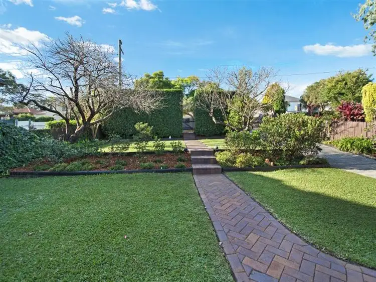 Second view of Homely house listing, 336 Morrison Road, Ryde NSW 2112