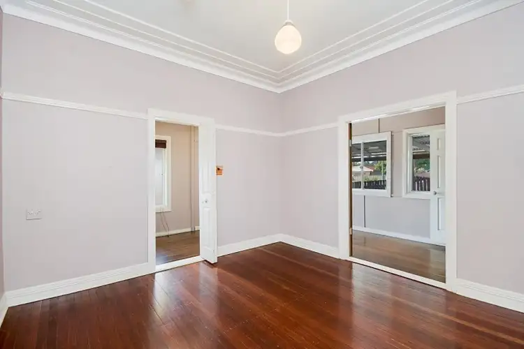Fifth view of Homely house listing, 21 Panorama Road, Girards Hill NSW 2480