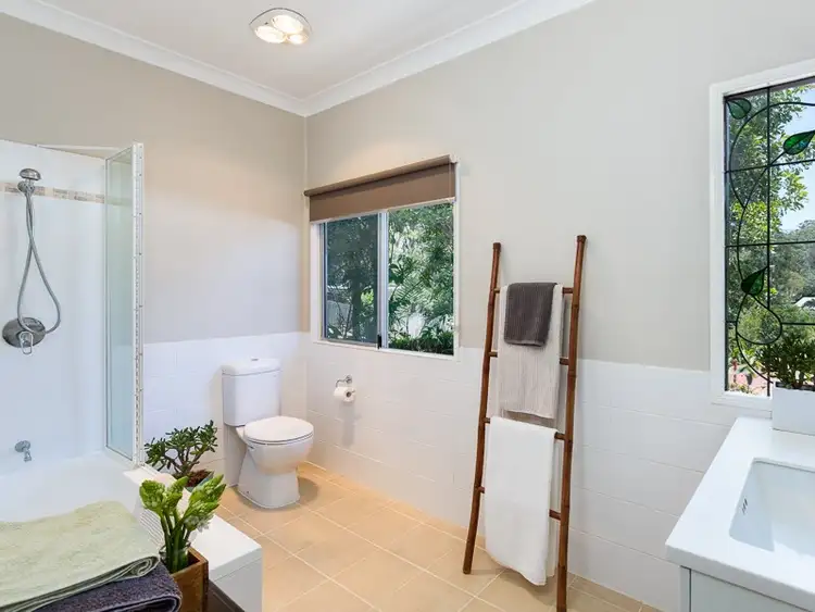 Fourth view of Homely house listing, 19 Bramston Street, Tarragindi QLD 4121