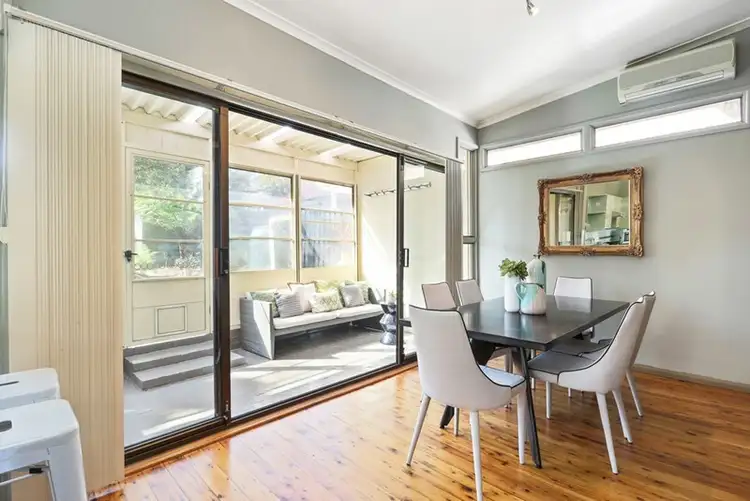 Seventh view of Homely house listing, 15 Old Canterbury Road, Lewisham NSW 2049