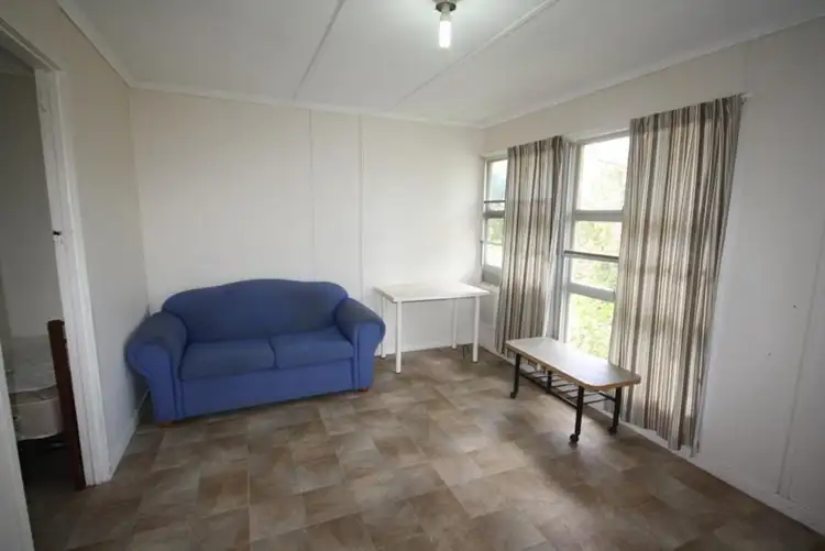 Second view of Homely other listing, Address available on request