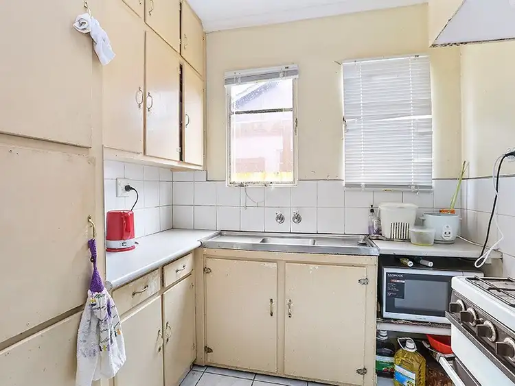 Sixth view of Homely house listing, 7 and 9 Fronsac Avenue, Corio VIC 3214