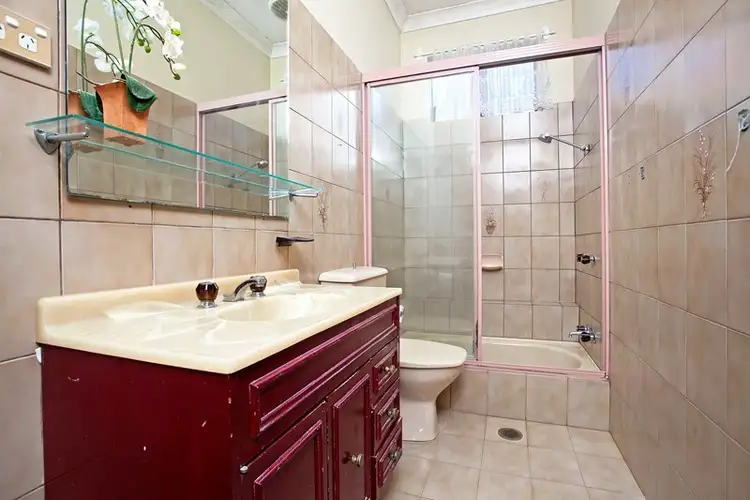 Seventh view of Homely house listing, 4 Yarren Avenue, Brighton-le-sands NSW 2216
