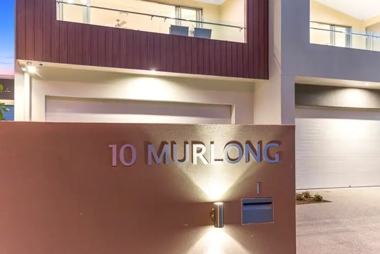 Sixth view of Homely other listing, Lot  2/10 Murlong Crescent, Palm Beach QLD 4221