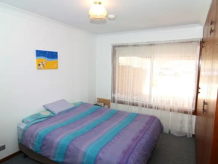 Fifth view of Homely house listing, 1/22 Dolan Street, Cobdogla SA 5346