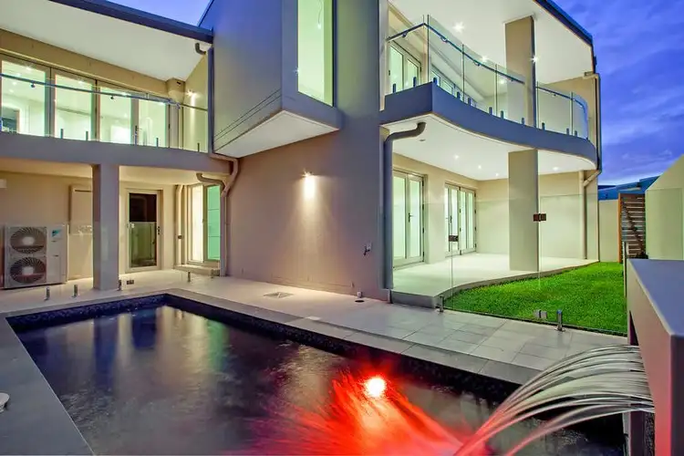 11/18-20 Scenic Highway, Terrigal NSW 2260
