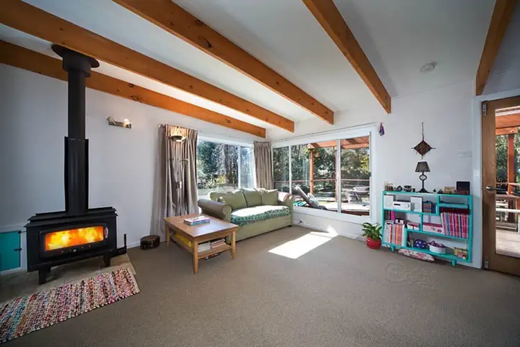 19 Links Road, Blackheath NSW 2785