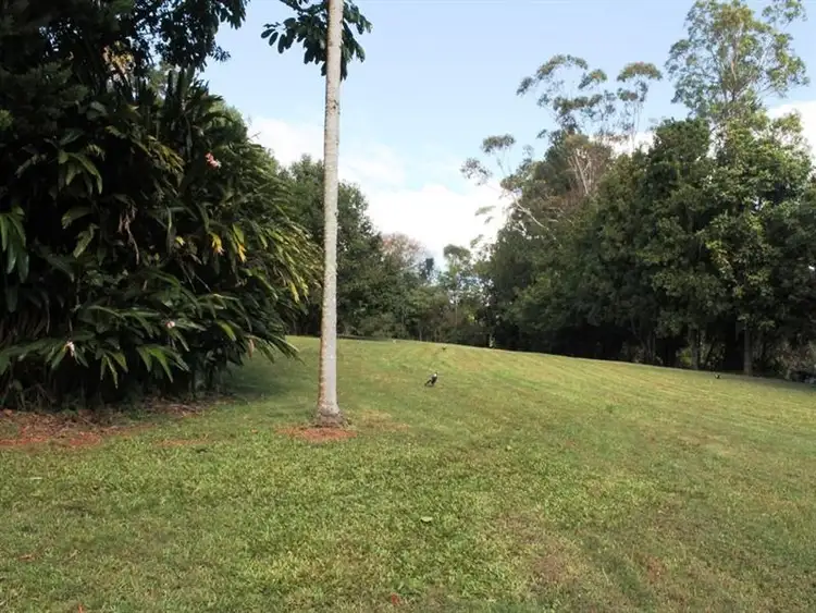 Sixth view of Homely land listing, Address available on request