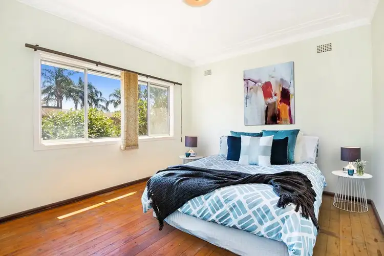 Fifth view of Homely house listing, 75 Phillip Road, Putney NSW 2112