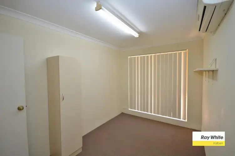 Sixth view of Homely house listing, 13 Harvey Place, Kalbarri WA 6536