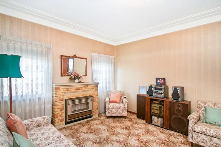 Fourth view of Homely house listing, 5 Albert Road, Auburn NSW 2144