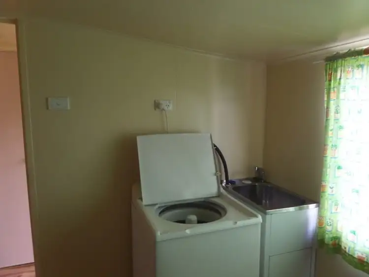 Fifth view of Homely house listing, 36 Grosvenor Street, Narrandera NSW 2700