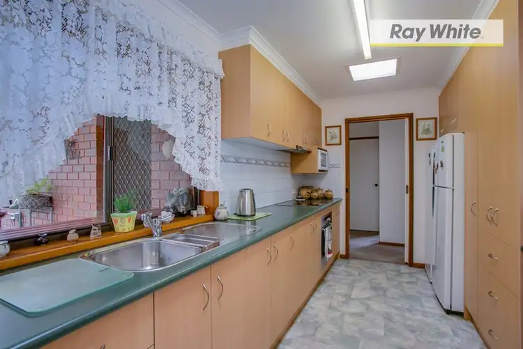 Fifth view of Homely house listing, 19 Besgrove Street, Rosebud VIC 3939