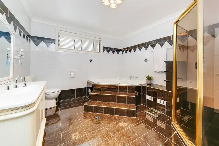 Seventh view of Homely house listing, 102 Clarence Street, Condell Park NSW 2200