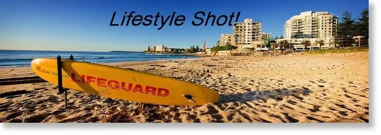 Second view of Homely unit listing, 12/22-24 Bando Road, Cronulla NSW 2230