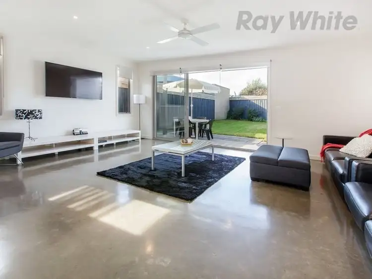 Sixth view of Homely house listing, 37 Capel Avenue, Rosebud West VIC 3940
