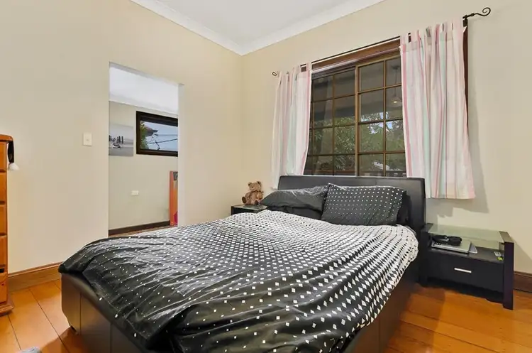 Sixth view of Homely house listing, 29 Chenhalls Street, Woonona NSW 2517