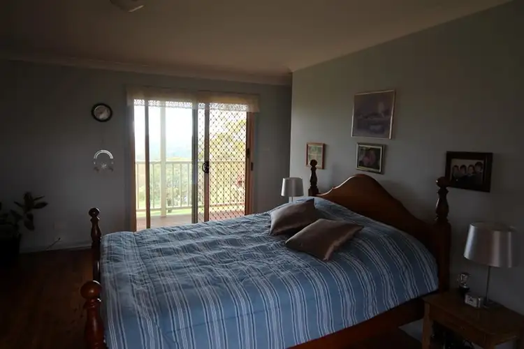 Seventh view of Homely rural property listing, Address available on request
