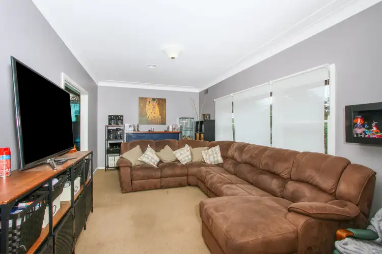 Sixth view of Homely house listing, 85 Combermere Street, Goulburn NSW 2580