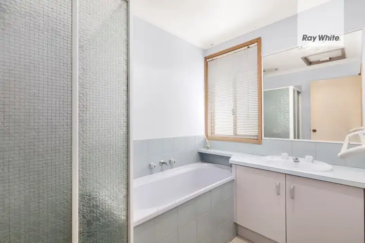 Fifth view of Homely house listing, 12 Pommel Crescent, Epping VIC 3076