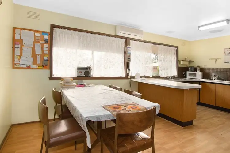 Fifth view of Homely other listing, 12 Bayview Road, Officer VIC 3809