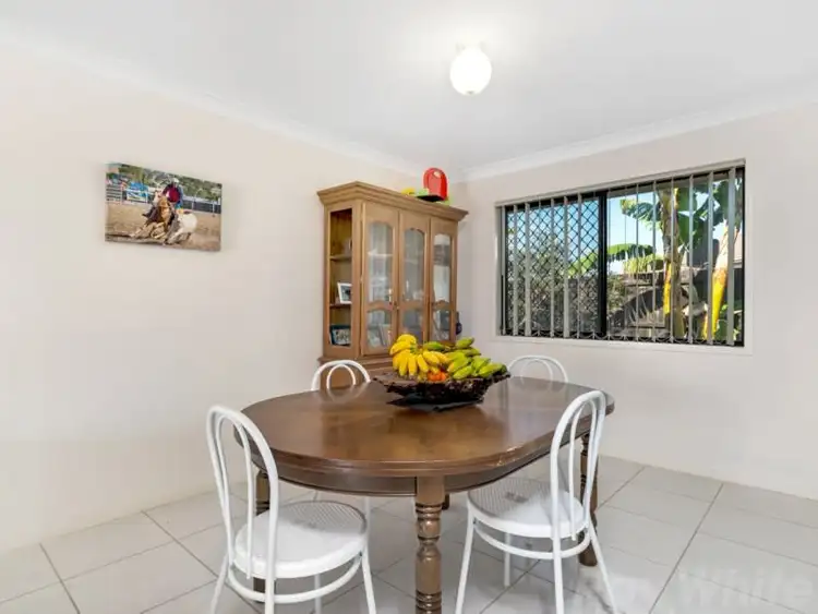 Fourth view of Homely house listing, 36 Piccadilly Street, Bellmere QLD 4510