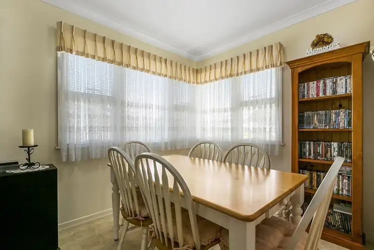 Fourth view of Homely house listing, 3 Hellyer Street, Wynnum West QLD 4178